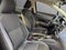 2024 Nissan VERSA 4P ADVANCE L41.6 MAN