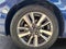 2024 Nissan VERSA 4P ADVANCE L41.6 MAN