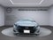2024 Nissan Versa 1.6 Sense At