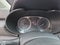 2024 Nissan Versa 1.6 Sense At