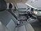 2024 Nissan Versa 1.6 Sense At