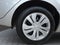 2024 Nissan Versa 1.6 Sense At