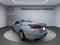 2024 Nissan Versa 1.6 Sense At