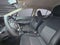 2024 Nissan Versa 1.6 Sense At