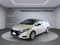 2025 Nissan VERSA 4P SENSE L41.6 MAN