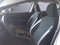 2025 Nissan VERSA 4P SENSE L41.6 MAN