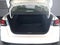 2025 Nissan VERSA 4P SENSE L41.6 MAN