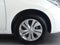 2025 Nissan VERSA 4P SENSE L41.6 MAN