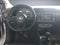 2025 Nissan VERSA 4P SENSE L41.6 MAN