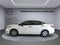 2025 Nissan VERSA 4P SENSE L41.6 MAN