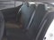 2025 Nissan VERSA 4P SENSE L41.6 MAN