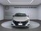 2025 Nissan VERSA 4P SENSE L41.6 MAN