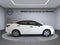 2025 Nissan VERSA 4P SENSE L41.6 MAN