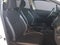 2025 Nissan VERSA 4P SENSE L41.6 MAN