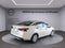 2025 Nissan VERSA 4P SENSE L41.6 MAN