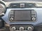 2023 Nissan VERSA 4P EXCLUSIVE L41.6 AUT