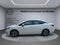 2023 Nissan VERSA 4P EXCLUSIVE L41.6 AUT
