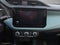 2026 Nissan VERSA SENSE TM