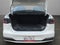 2026 Nissan VERSA SENSE TM