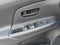 2026 Nissan VERSA SENSE TM