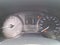 2024 Nissan NP300 PICK UP 2P L42.5 MAN AA