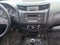 2024 Nissan NP300 PICK UP 2P L42.5 MAN AA