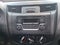 2024 Nissan NP300 PICK UP 2P L42.5 MAN AA