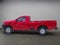 2024 Nissan NP300 PICK UP 2P L42.5 MAN AA