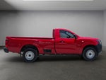 2024 Nissan NP300 PICK UP 2P L42.5 MAN AA