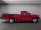 2024 Nissan NP300 PICK UP 2P L42.5 MAN AA