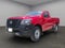 2024 Nissan NP300 PICK UP 2P L42.5 MAN AA