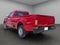 2024 Nissan NP300 PICK UP 2P L42.5 MAN AA