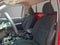 2024 Nissan NP300 PICK UP 2P L42.5 MAN AA