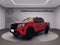 2023 Nissan FRONTIER 4P PRO-4X L42.5 AUT 4X4