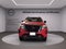 2023 Nissan FRONTIER 4P PRO-4X L42.5 AUT 4X4