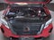 2023 Nissan FRONTIER 4P PRO-4X L42.5 AUT 4X4