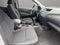 2024 Nissan FRONTIER 4P SE L42.5 MAN
