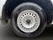 2024 Nissan FRONTIER 4P SE L42.5 MAN