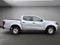 2024 Nissan FRONTIER 4P SE L42.5 MAN