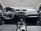 2024 Nissan FRONTIER 4P SE L42.5 MAN