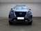 2024 Nissan NP300 PICK UP 2P L42.5 MAN AA