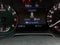 2024 Nissan NP300 PICK UP 2P L42.5 MAN AA