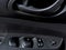 2024 Nissan NP300 PICK UP 2P L42.5 MAN AA