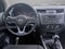 2024 Nissan NP300 PICK UP 2P L42.5 MAN AA