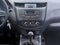 2024 Nissan NP300 PICK UP 2P L42.5 MAN AA