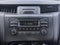 2024 Nissan NP300 PICK UP 2P L42.5 MAN AA