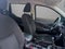 2024 Nissan NP300 PICK UP 2P L42.5 MAN AA
