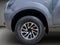 2024 Nissan NP300 PICK UP 2P L42.5 MAN AA
