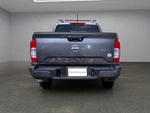 2024 Nissan NP300 PICK UP 2P L42.5 MAN AA