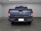 2024 Nissan NP300 PICK UP 2P L42.5 MAN AA